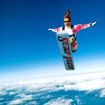 extreme sports wallpapers1