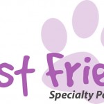 my_best_friend_logo_000